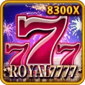 Royal 7777 thumbnail