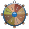 WinPH Lucky Spin welfare icon