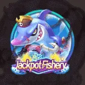 Jackpot Fishery thumbnail