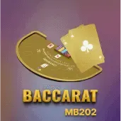 Super Mb202 thumbnail