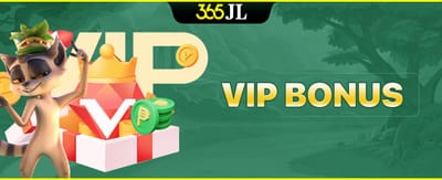 Refer-a-Friend Reward promotion