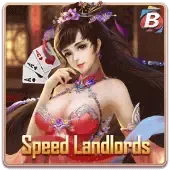 Bilis ng mga Landlords thumbnail