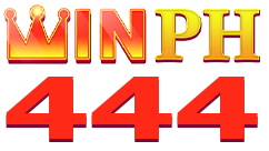 winph777444login.net Logo